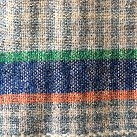 Scarf - Picture 2 of 3